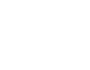 Thinking of Selling?