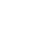 Free Confidential Advice