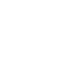 Thinking of selling your property?
