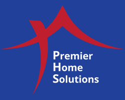 Premier Home Solutions