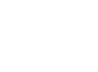 Discover property investment opportunities